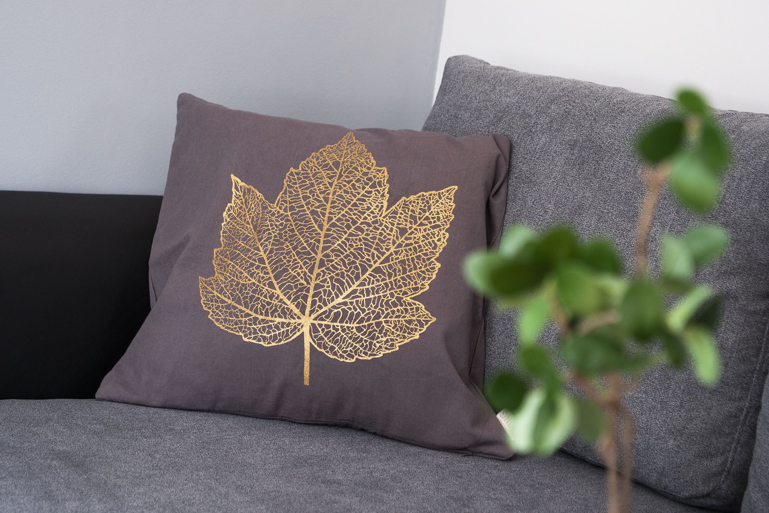 Ubytování Na Peci Lanžhot